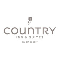 Country Inns And Suites Saint Paul, MN